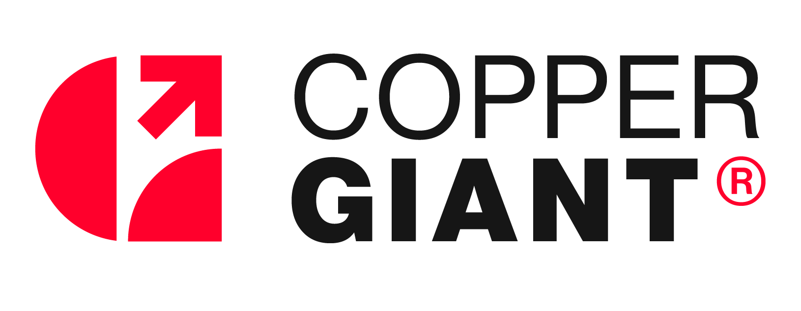 LOGO COPPER GIANT-18